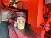 இழுவை படகு விற்பனைக்கு