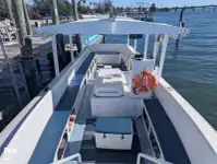 குரூஸ்பெரி விற்பனைக்கு