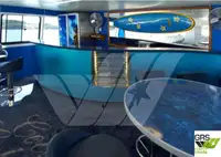 மோட்டார் கப்பல் விற்பனைக்கு