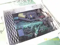 வேலை படகுகள் விற்பனைக்கு