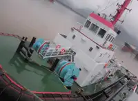 இழுவை படகு விற்பனைக்கு