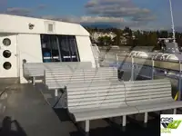 RORO கப்பல் விற்பனைக்கு