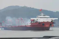 படகு விற்பனைக்கு