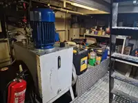 இழுவை படகு விற்பனைக்கு