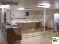 சரக்கு கப்பல் விற்பனைக்கு