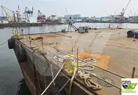 படகு விற்பனைக்கு