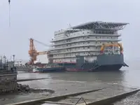 படகு விற்பனைக்கு