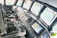 மோட்டார் கப்பல் விற்பனைக்கு