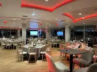 படகு விற்பனைக்கு