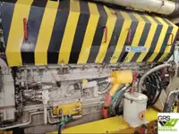 இழுவை படகு விற்பனைக்கு