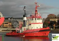 இழுவை படகு விற்பனைக்கு