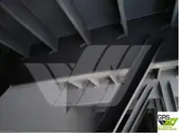 படகு விற்பனைக்கு