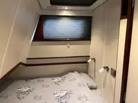 வேலை படகுகள் விற்பனைக்கு