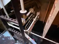 இழுவை படகு விற்பனைக்கு