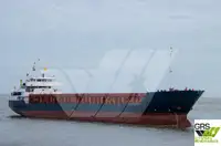 மொத்த கேரியர் விற்பனைக்கு