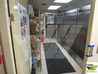 படகு விற்பனைக்கு