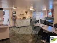 RORO கப்பல் விற்பனைக்கு