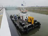 பல்நோக்கு விற்பனைக்கு