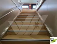 RORO கப்பல் விற்பனைக்கு