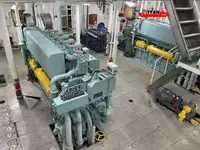 இழுவை படகு விற்பனைக்கு