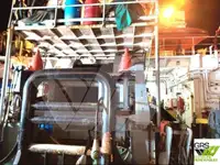 இழுவை படகு விற்பனைக்கு