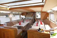 பயணக் கப்பல் விற்பனைக்கு