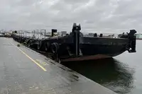 படகு விற்பனைக்கு
