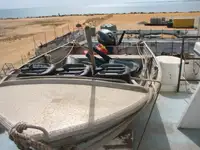 கேடமரன் விற்பனைக்கு