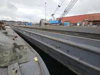 படகு விற்பனைக்கு