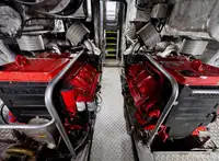 பைலட் படகு விற்பனைக்கு