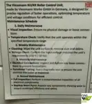 பயணக் கப்பல் விற்பனைக்கு