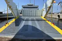 படகுக் கப்பல் விற்பனைக்கு