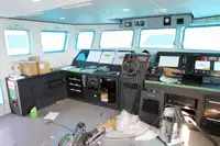 ரோபாக்ஸ் கப்பல் விற்பனைக்கு