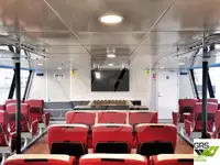 மோட்டார் கப்பல் விற்பனைக்கு