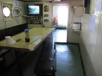 மொத்த கேரியர் விற்பனைக்கு