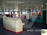 RORO கப்பல் விற்பனைக்கு