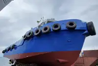 இழுவை படகு விற்பனைக்கு