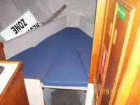 வேலை படகுகள் விற்பனைக்கு