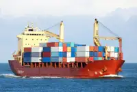 மொத்த கேரியர் விற்பனைக்கு