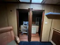 வேலை படகுகள் விற்பனைக்கு