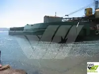 படகு விற்பனைக்கு