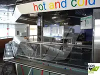 RORO கப்பல் விற்பனைக்கு