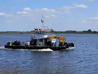 பல்நோக்கு விற்பனைக்கு