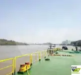 படகு விற்பனைக்கு