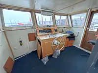 மோட்டார் கப்பல் விற்பனைக்கு