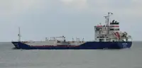 ஆயில் டேங்கர், கெமிக்கல் டேங்கர் விற்பனைக்கு