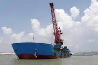 படகு விற்பனைக்கு