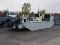 படகு விற்பனைக்கு
