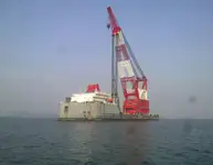 படகு விற்பனைக்கு