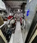 பைலட் படகு விற்பனைக்கு